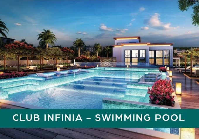 Zen Group of Companies Plots for sale Mohgaon, Butibori, Nagpur, Maharashtra , Purandar