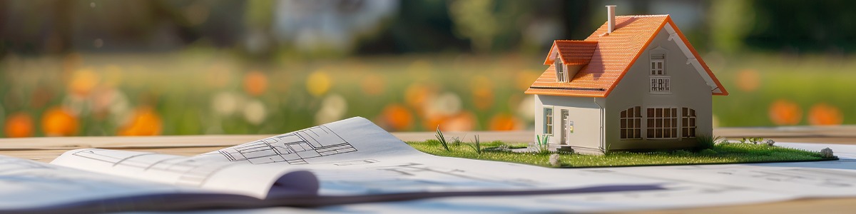 requirements page slider banner